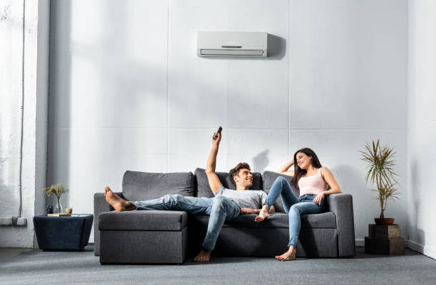 AC buying tips